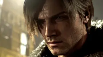 لعبة Resident Evil Requiem كان لديها فصل “سري” قامت شركة Capcom بإلغائه